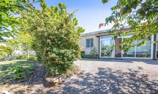 Maison 5 Pièces 108 m² à vendre à Saint-Sauveur-d'Aunis (17540)