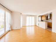 Appartement de 4 pièces principales — photo 2