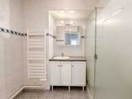 Appartement de 4 pièces principales — photo 4
