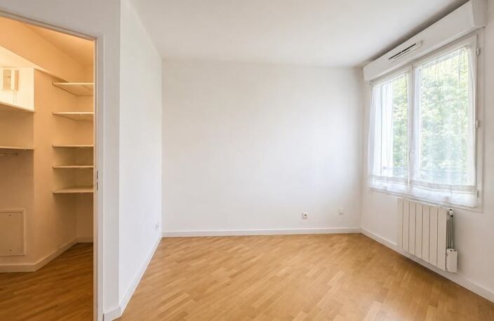 Appartement de 4 pièces principales — photo 5