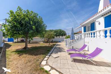 Maison 7 pièces 878560 €
