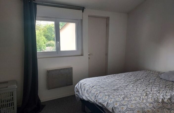 Appartement de 2 pièces principales — photo 3
