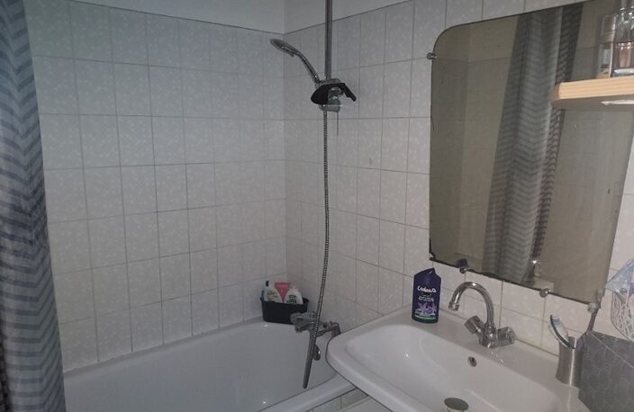 Appartement de 2 pièces principales — photo 4