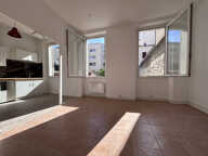 T1 BIS VAUBAN 13006 — photo 2