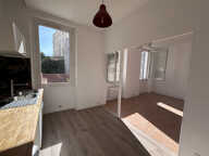 T1 BIS VAUBAN 13006 — photo 3