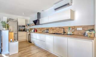 Maison 4 Pièces 80 m² à vendre à Martignas-sur-Jalle (33127)