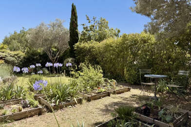 Appartement 3 pièces 699000 €