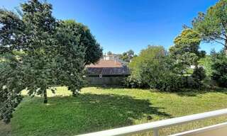 Appartement 4 Pièces 73 m² à vendre à Biscarrosse (40600)
