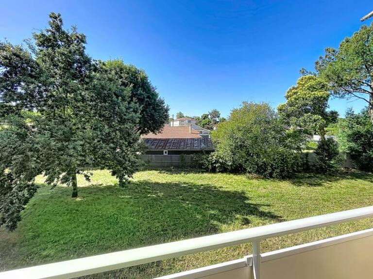 Appartement de 4 pièces principales — photo 1