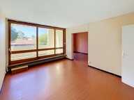 Appartement de 4 pièces principales — photo 2