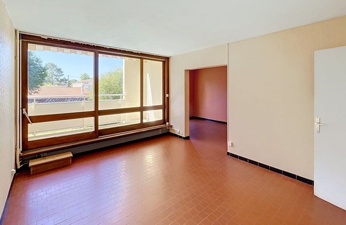 Appartement de 4 pièces principales — photo 2