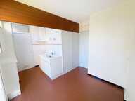 Appartement de 4 pièces principales — photo 4