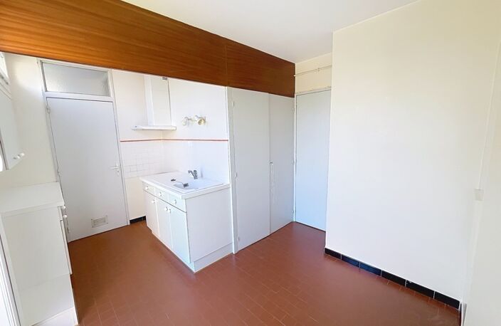 Appartement de 4 pièces principales — photo 4
