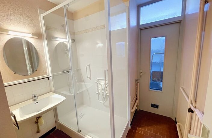 Appartement de 4 pièces principales — photo 5