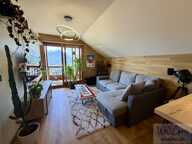 Appartement — photo 2