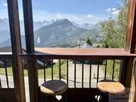 Appartement — photo 3