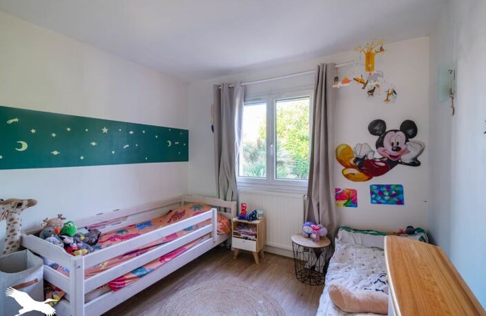 Vente maison 4 pièces 90 m² Aucamville (31140) — photo 5