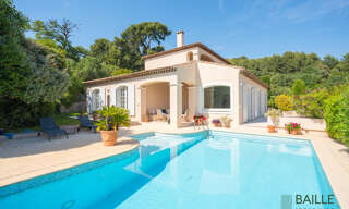 Maison 6 Pièces 206 m² à vendre à Marseille 12 (13012)
