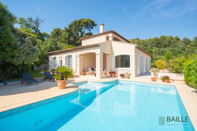 Maison 6 pièces 1450000 €