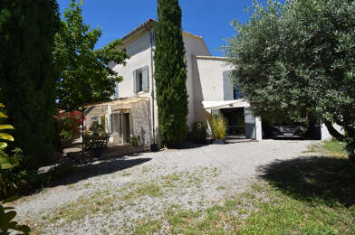 Maison 6 pièces 520000 €