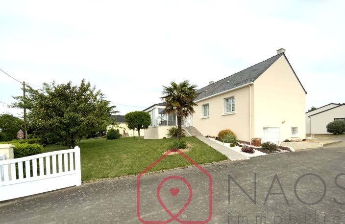 MAISON LIGNÉ — photo 2