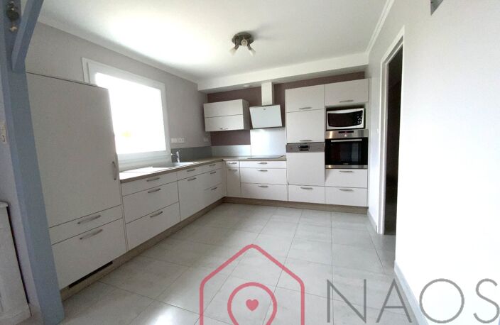 MAISON LIGNÉ — photo 4