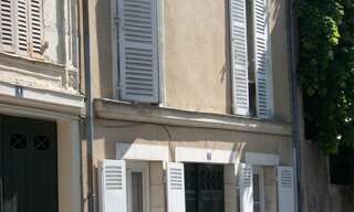 Maison 6 Pièces 119 m² à louer à Le Mans (72000)