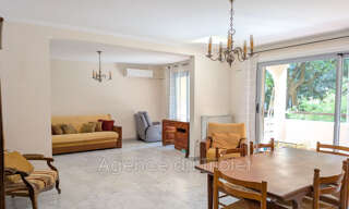 Appartement 3 Pièces 75 m² à louer à Montpellier (34090)