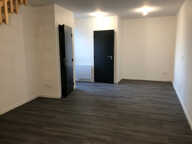 Appartement - T4 Duplex - 78m2 — photo 2