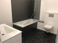 Appartement - T4 Duplex - 78m2 — photo 3