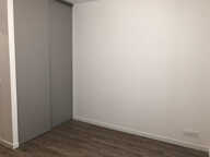 Appartement - T4 Duplex - 78m2 — photo 4