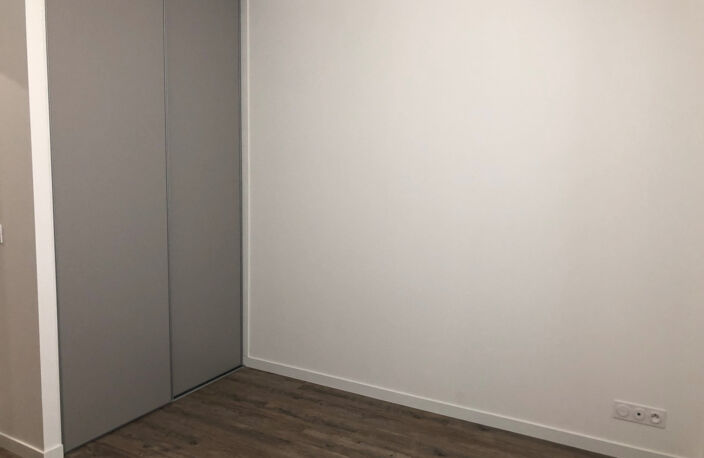 Appartement - T4 Duplex - 78m2 — photo 4