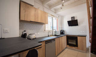 Appartement 5 Pièces 90 m² à louer à Saint-Denis (97490)