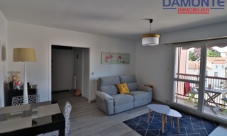 Appartement 4 Pièces 79 m² à louer à Châlons-en-Champagne (51000)