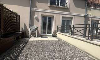 Appartement 4 Pièces 85 m² à vendre à Dourdan (91410)