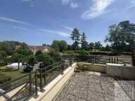 DOURDAN CENTRE VILLE ! — photo 3