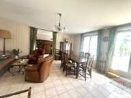 DOURDAN CENTRE VILLE ! — photo 4