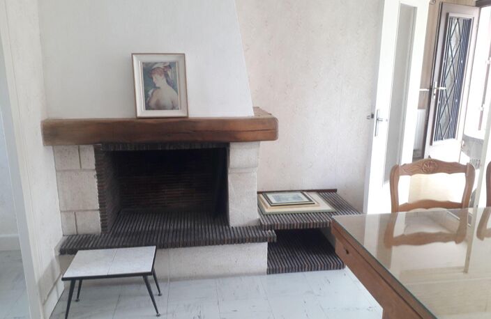 Vente maison 4 pièces 95 m² Saint-Aignan (41110) — photo 5