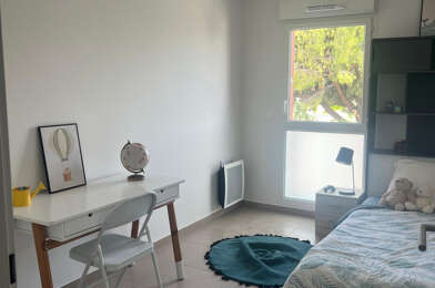 Appartement 4 pièces 200000 €