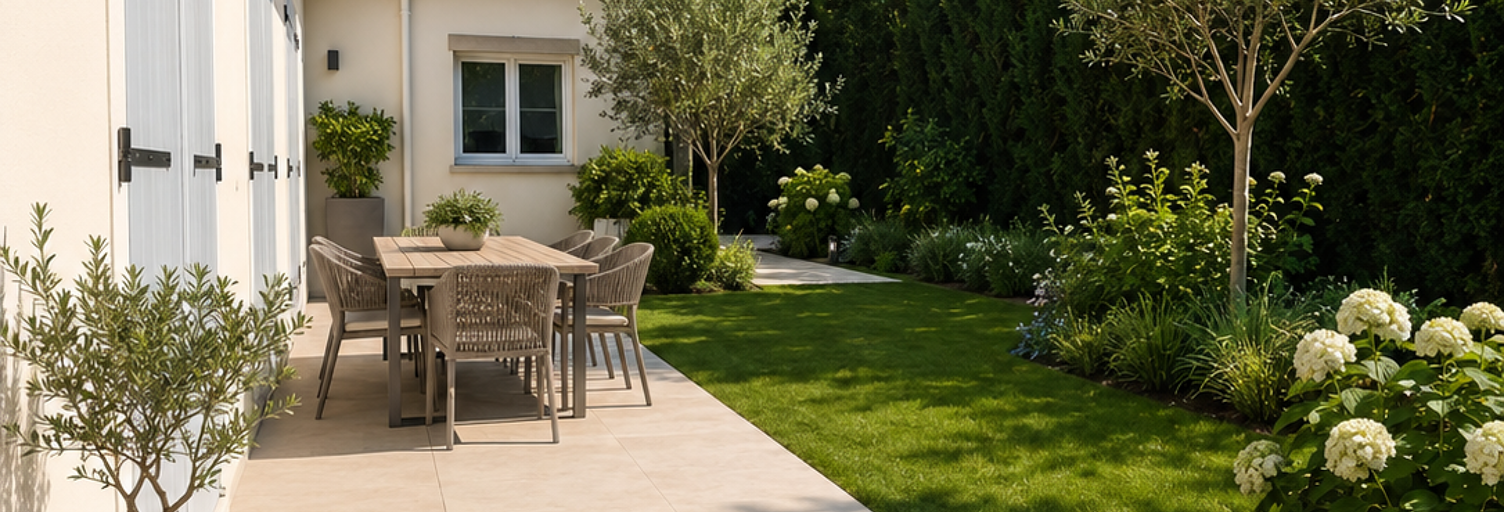 Maison 5 Pièces 190 m² à vendre à Dardilly (69570)