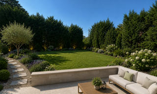 Maison 4 Pièces 110 m² à vendre à Dardilly (69570)