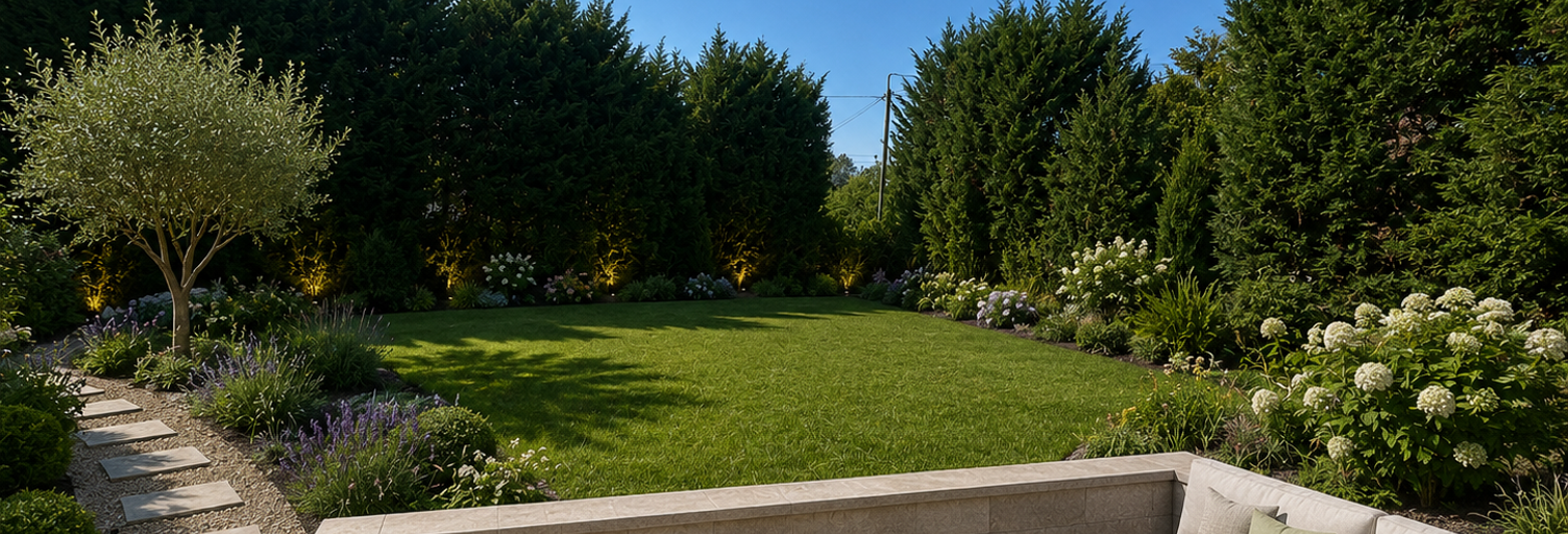 Maison 4 Pièces 110 m² à vendre à Dardilly (69570)