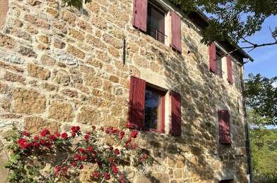 Maison 7 pièces 218000 €