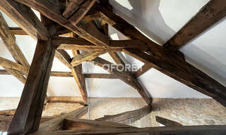 Maison 5 Pièces 79 m² à vendre à Laissac-Sévérac l'Église (12310)