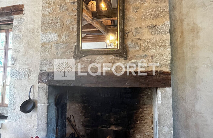 #AVEYRON #MOULIN #RIVIERE #PECHE — photo 5