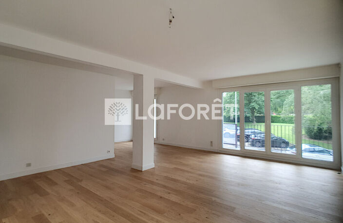 Appartement Evreux 5 pièce(s) 129.80 m2 — photo 3
