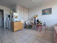 Appartement Montpellier 1 pièce 27 m2 - CROIX d'ARGENT — photo 2