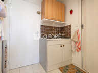 Appartement Montpellier 1 pièce 27 m2 - CROIX d'ARGENT — photo 4