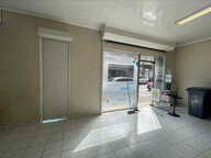 Local commercial Centre de Valenciennes — photo 3