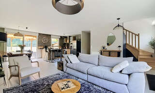Maison 6 Pièces 110 m² à vendre à Prouvy (59121)
